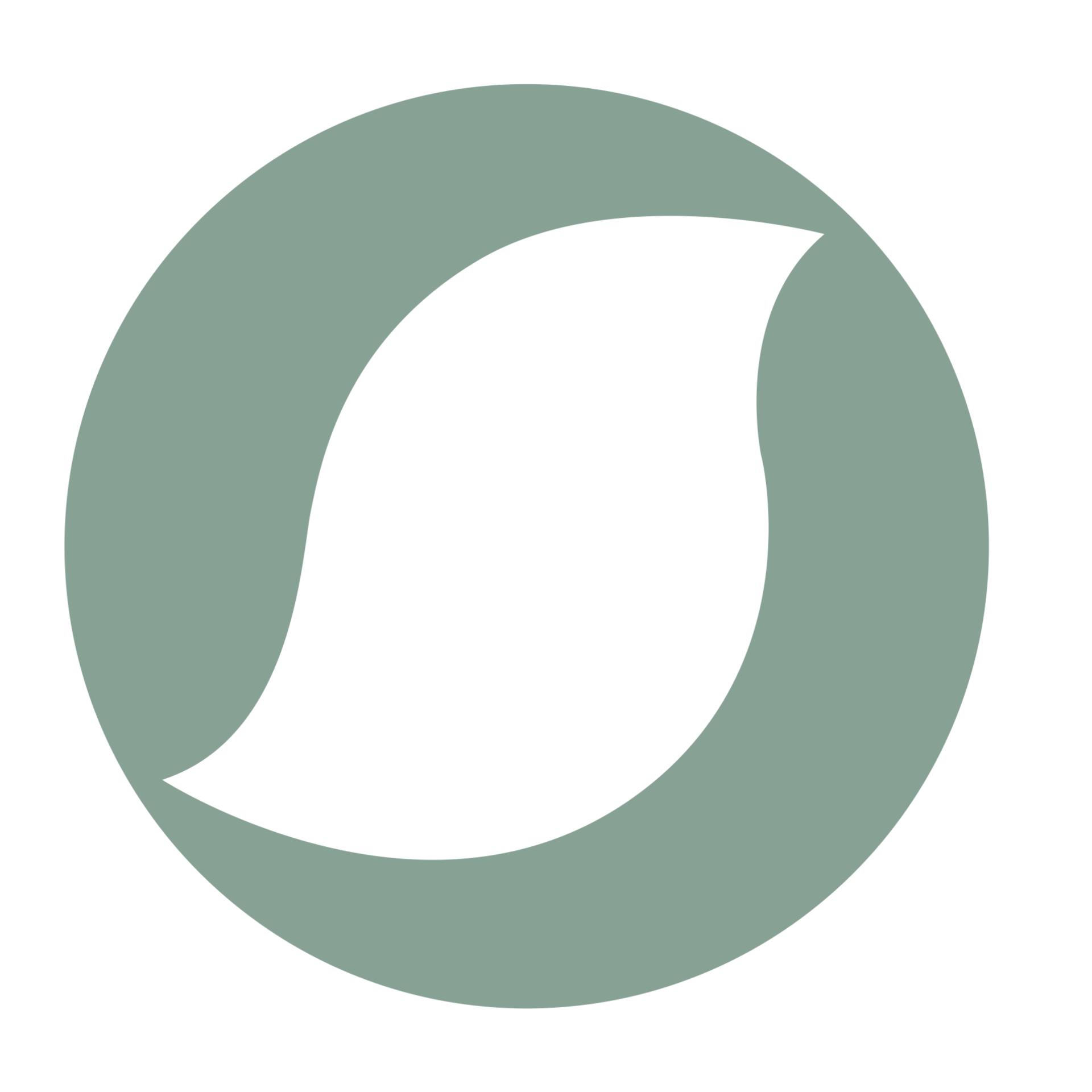 AVB Logo